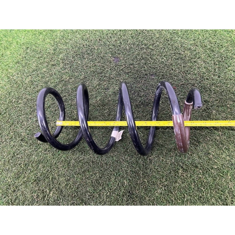 Пружина подвески (подвеска) Hyundai Santa Fe TM 2019 2.4GDI 54630S2300