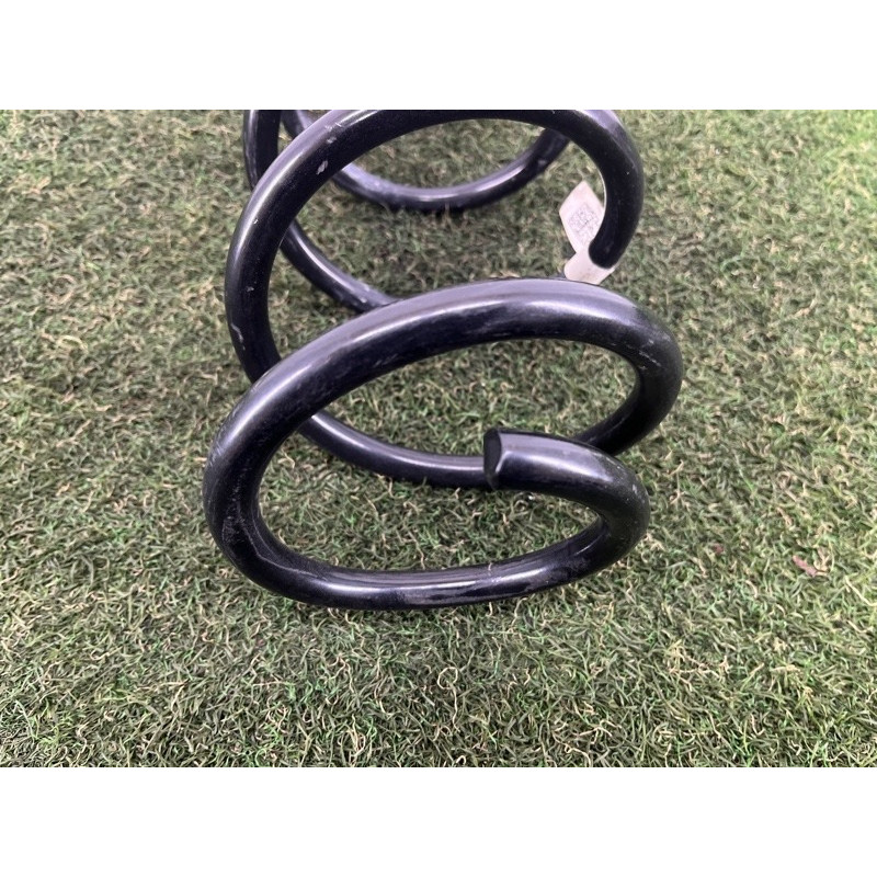 Пружина подвески (подвеска) Hyundai Santa Fe TM 2019 2.4GDI 54630S2300