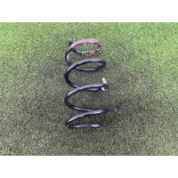 Пружина подвески