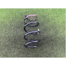 Пружина подвески