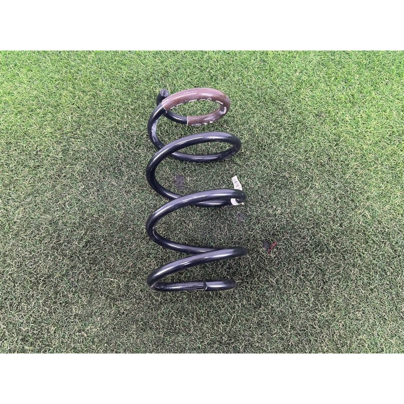 Пружина подвески (подвеска) Hyundai Santa Fe TM 2019 2.4GDI 54630S2300