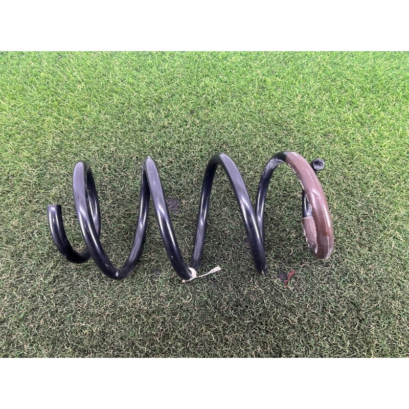 Пружина подвески (подвеска) Hyundai Santa Fe TM 2019 2.4GDI 54630S2300