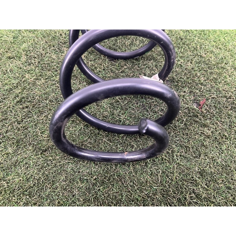 Пружина подвески (подвеска) Hyundai Santa Fe TM 2019 2.4GDI 54630S2300