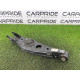 Рычаг подвески (подвеска) Hyundai Santa Fe TM 2019 2.4GDI 55211S1051