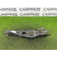 Рычаг подвески (подвеска) Hyundai Santa Fe TM 2020 2.4GDI 55211S1051