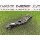 Рычаг подвески (подвеска) Hyundai Santa Fe TM 2020 2.4GDI 55211S1051