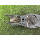 Рычаг подвески (подвеска) Hyundai Santa Fe TM 2020 2.4GDI 55211S1051