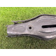 Рычаг подвески (подвеска) Hyundai Santa Fe TM 2020 2.4GDI 55211S1051