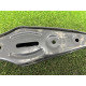 Рычаг подвески (подвеска) Hyundai Santa Fe TM 2020 2.4GDI 55211S1051