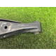 Рычаг подвески (подвеска) Hyundai Santa Fe TM 2020 2.4GDI 55211S1051