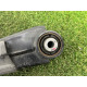 Рычаг подвески (подвеска) Hyundai Santa Fe TM 2020 2.4GDI 55211S1051