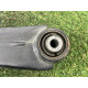 Рычаг подвески (подвеска) Hyundai Santa Fe TM 2020 2.4GDI 55211S1051