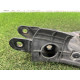Рычаг подвески (подвеска) Hyundai Santa Fe TM 2020 2.4GDI 55211S1051