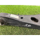Рычаг подвески (подвеска) Hyundai Santa Fe TM 2020 2.4GDI 55211S1051
