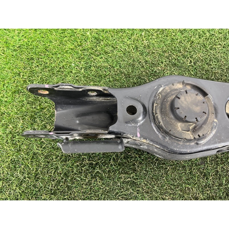 Рычаг підвіски (підвіска) Hyundai Santa Fe TM 2019 2.4GDI 55211S1051