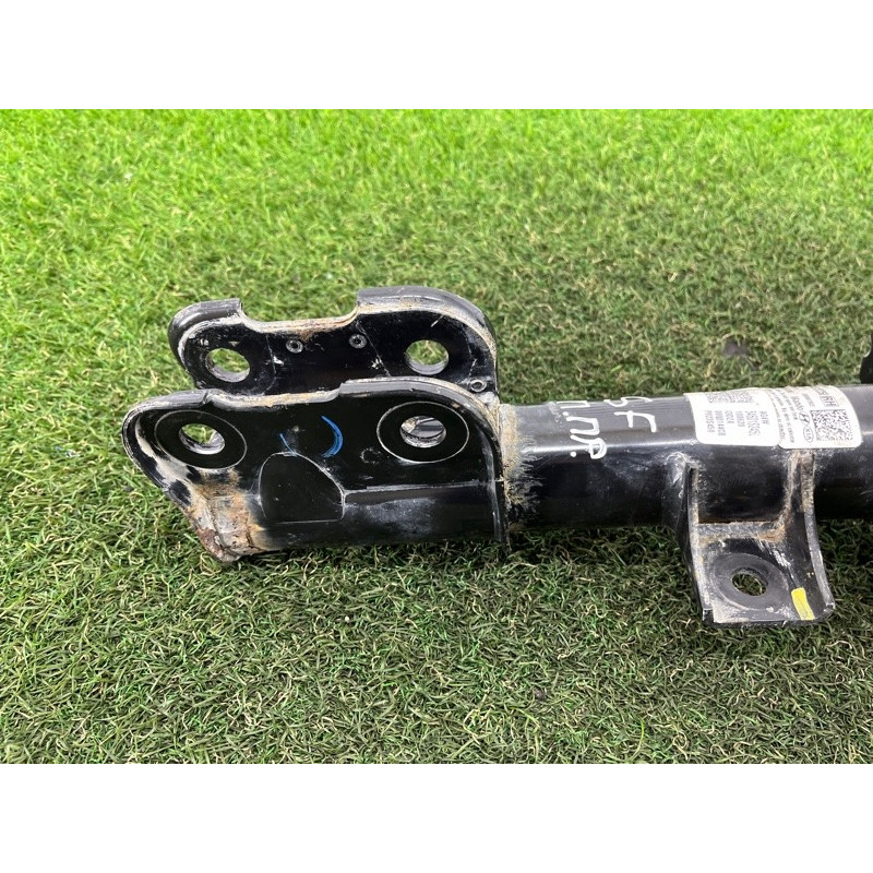 Амортизатор (подвеска) Hyundai Santa Fe TM 2019 2.4GDI 54651S2350