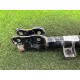 Амортизатор (подвеска) Hyundai Santa Fe TM 2019 2.4GDI 54651S2350