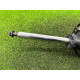 Амортизатор (подвеска) Hyundai Santa Fe TM 2019 2.4GDI 54651S2350