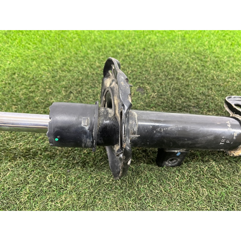 Амортизатор (подвеска) Hyundai Santa Fe TM 2019 2.4GDI 54651S2350