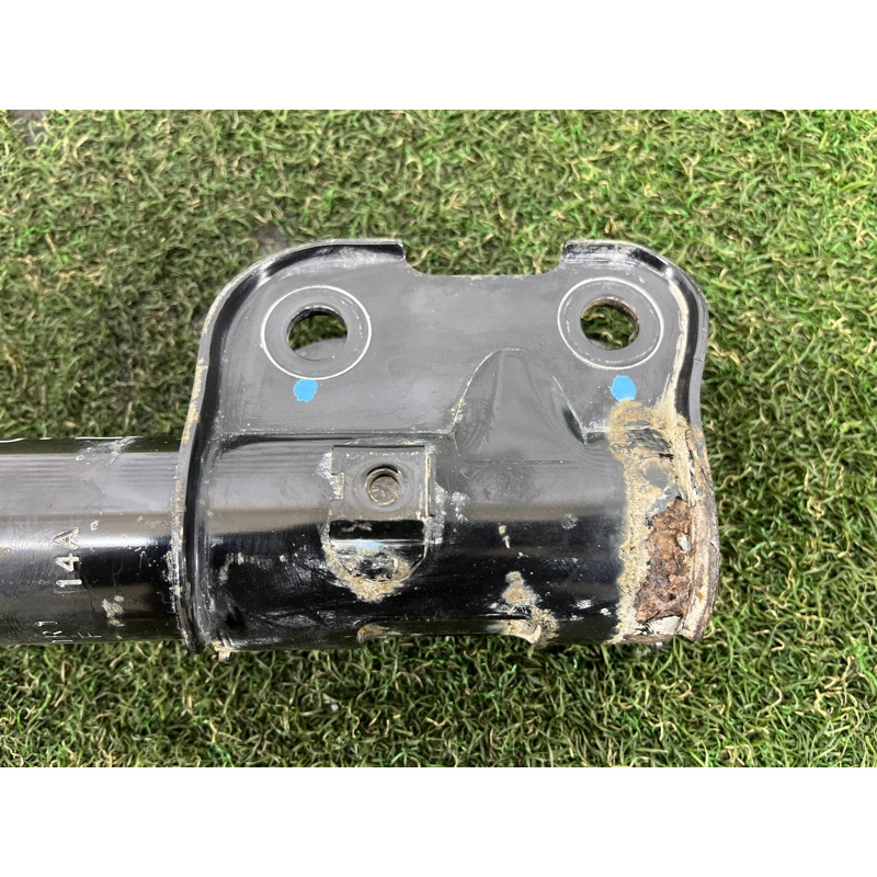 Амортизатор (подвеска) Hyundai Santa Fe TM 2019 2.4GDI 54651S2350