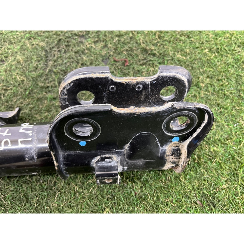 Амортизатор (подвеска) Hyundai Santa Fe TM 2019 2.4GDI 54651S2350