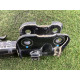 Амортизатор (подвеска) Hyundai Santa Fe TM 2019 2.4GDI 54651S2350