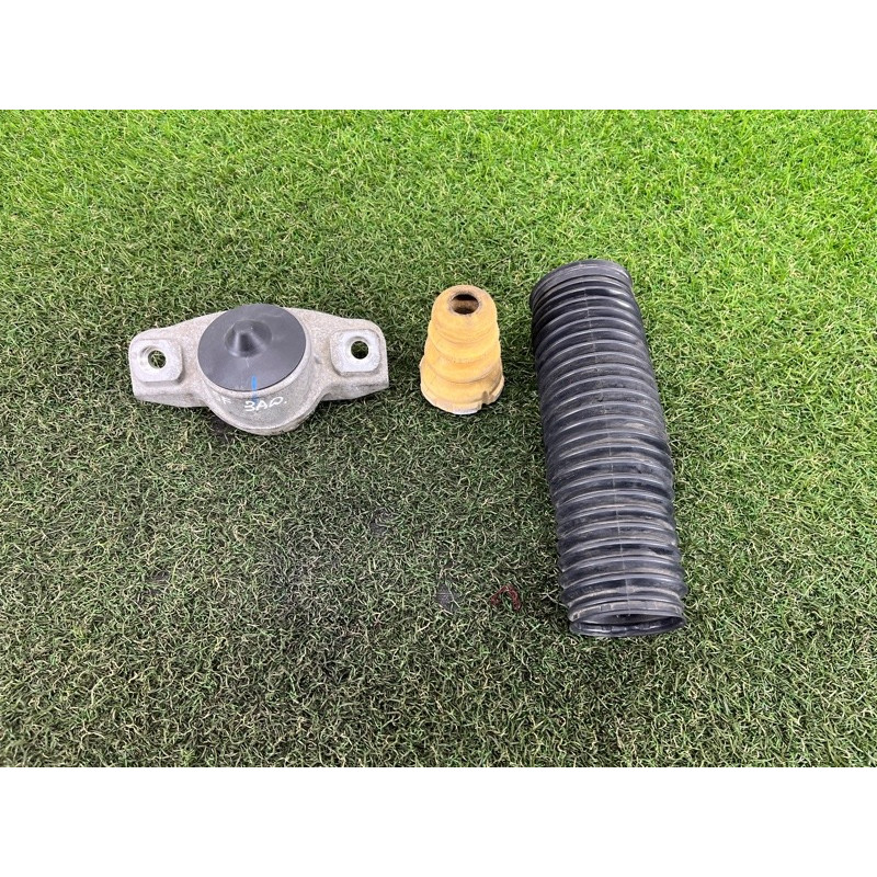 Опора стойки (подвеска) Hyundai Santa Fe TM 2019 2.4GDI 55310S1100