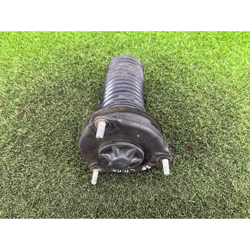 Опора стійки (підвіска) Hyundai Santa Fe TM 2019 2.4GDI 54610S2000