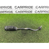 Рулева тяга з наконечником