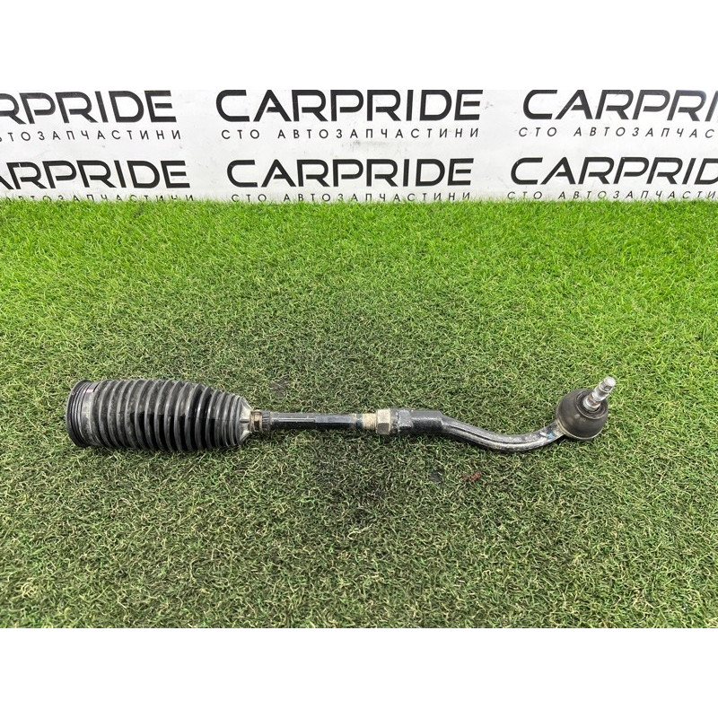 Рулевая тяга с наконечником (рулевое управление) Hyundai Santa Fe TM 2019 2.4GDI 56820M5000