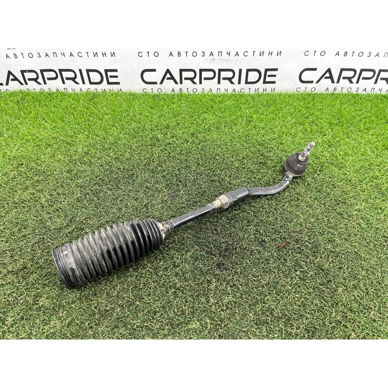 Рулевая тяга с наконечником (рулевое управление) Hyundai Santa Fe TM 2019 2.4GDI 56820M5000