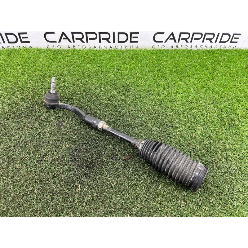 Рулевая тяга с наконечником (рулевое управление) Hyundai Santa Fe TM 2019 2.4GDI 56820M5000