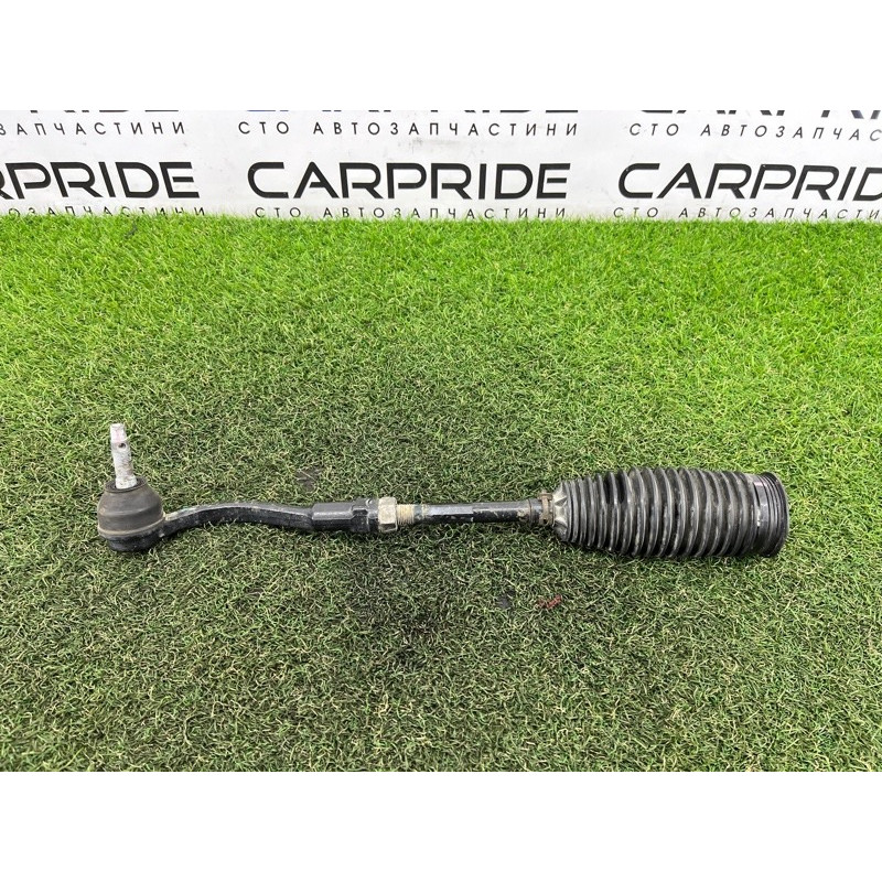 Рулевая тяга с наконечником (рулевое управление) Hyundai Santa Fe TM 2019 2.4GDI 56820M5000