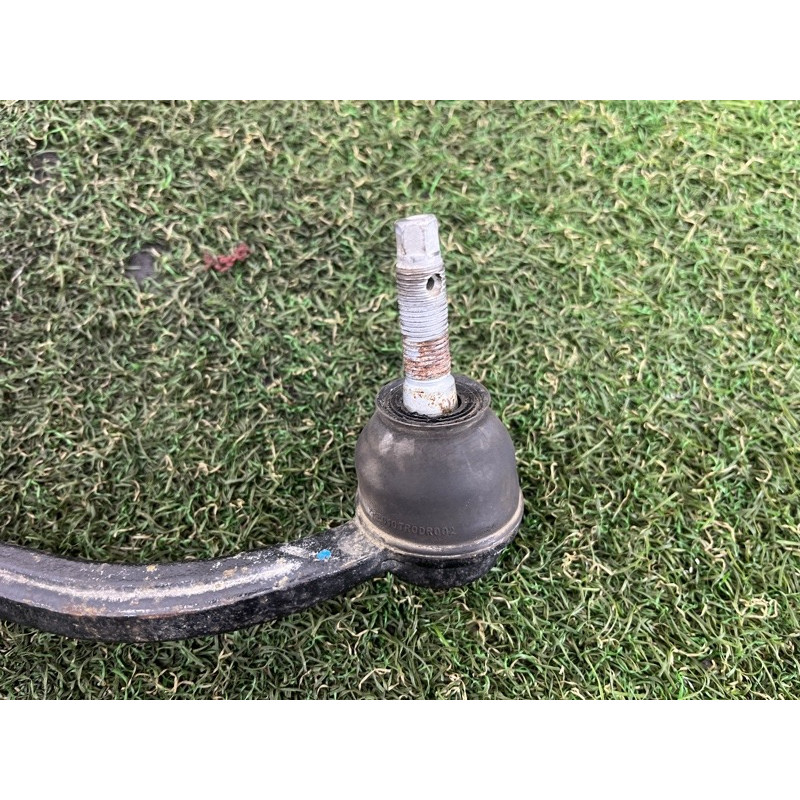 Рулевая тяга с наконечником (рулевое управление) Hyundai Santa Fe TM 2019 2.4GDI 56820M5000