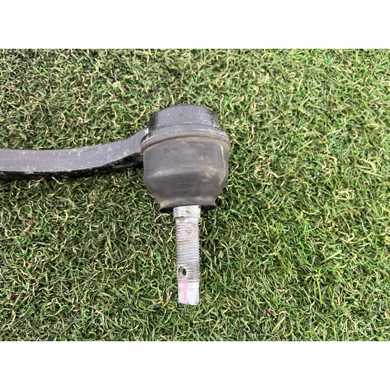 Рулевая тяга с наконечником (рулевое управление) Hyundai Santa Fe TM 2019 2.4GDI 56820M5000