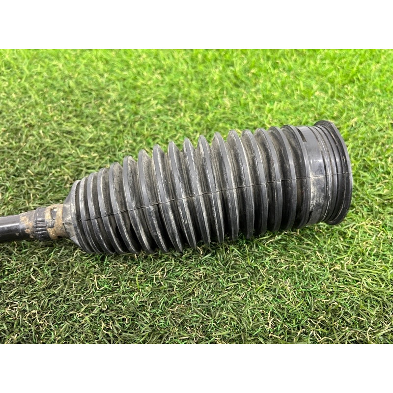 Рулевая тяга с наконечником (рулевое управление) Hyundai Santa Fe TM 2019 2.4GDI 56820M5000