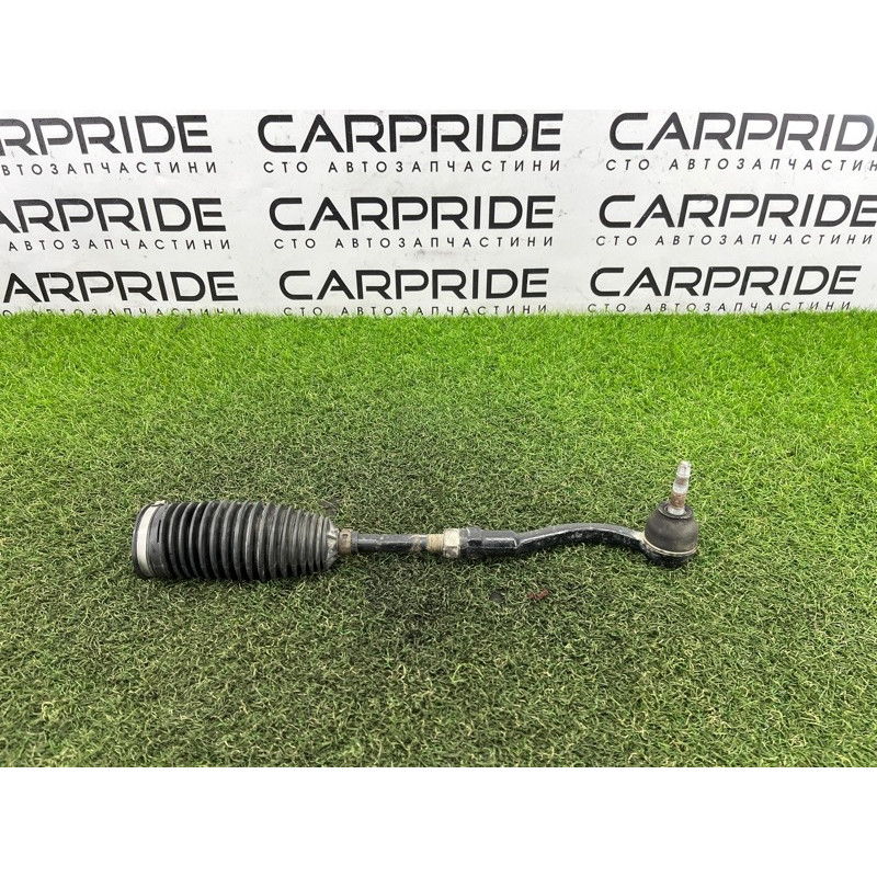 Рулевая тяга с наконечником (рулевое управление) Hyundai Santa Fe TM 2019 2.4GDI 56825M5000