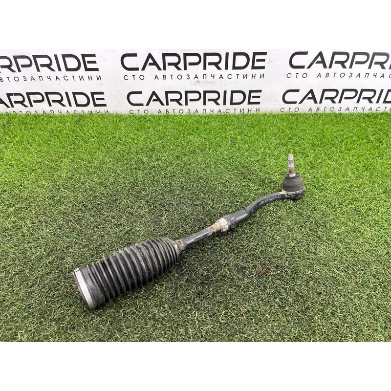 Рулевая тяга с наконечником (рулевое управление) Hyundai Santa Fe TM 2019 2.4GDI 56825M5000