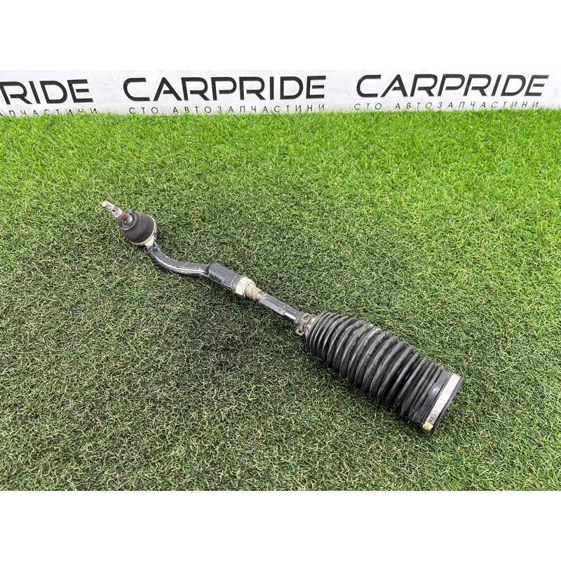 Рулевая тяга с наконечником (рулевое управление) Hyundai Santa Fe TM 2019 2.4GDI 56825M5000