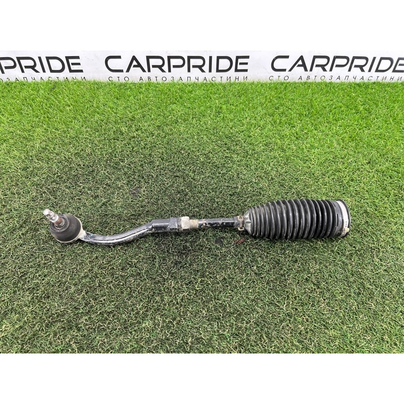 Рулевая тяга с наконечником (рулевое управление) Hyundai Santa Fe TM 2019 2.4GDI 56825M5000