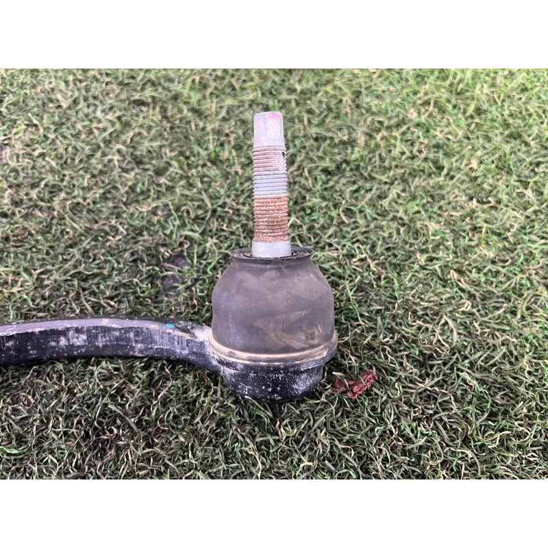 Рулевая тяга с наконечником (рулевое управление) Hyundai Santa Fe TM 2019 2.4GDI 56825M5000