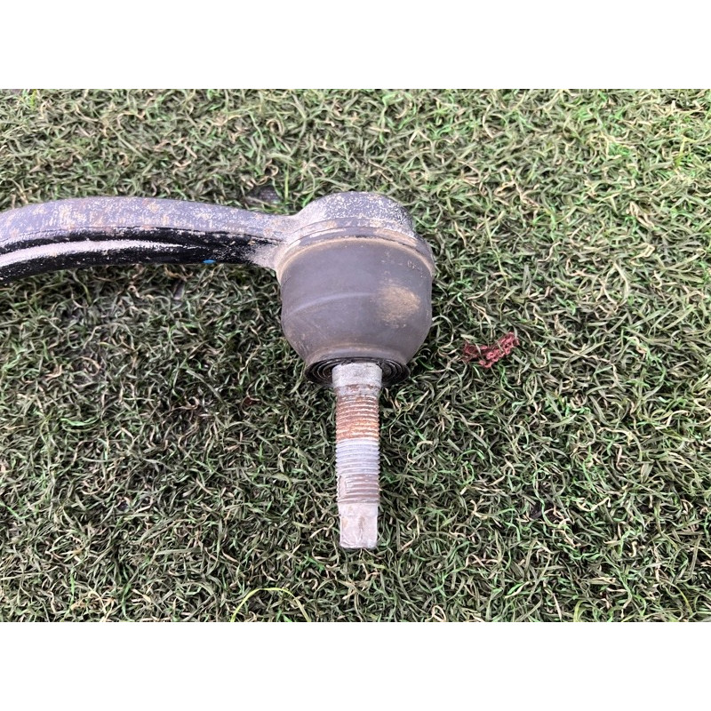 Рулевая тяга с наконечником (рулевое управление) Hyundai Santa Fe TM 2019 2.4GDI 56825M5000