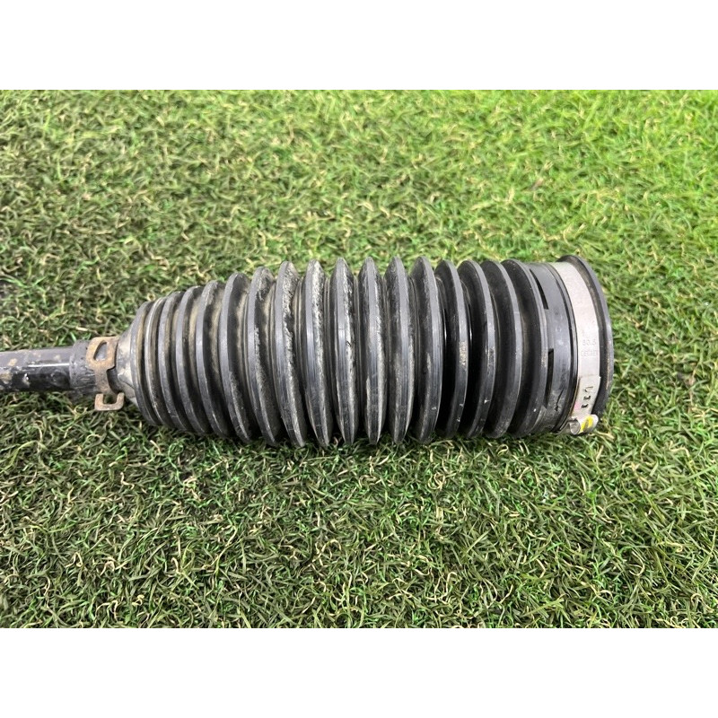 Рулевая тяга с наконечником (рулевое управление) Hyundai Santa Fe TM 2019 2.4GDI 56825M5000