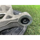 Поворотный кулак (подвеска) Hyundai Santa Fe TM 2019 2.4GDI 51711S1100