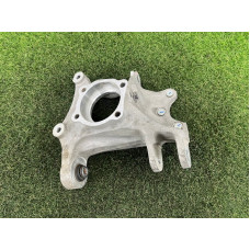 Цапфа подвески