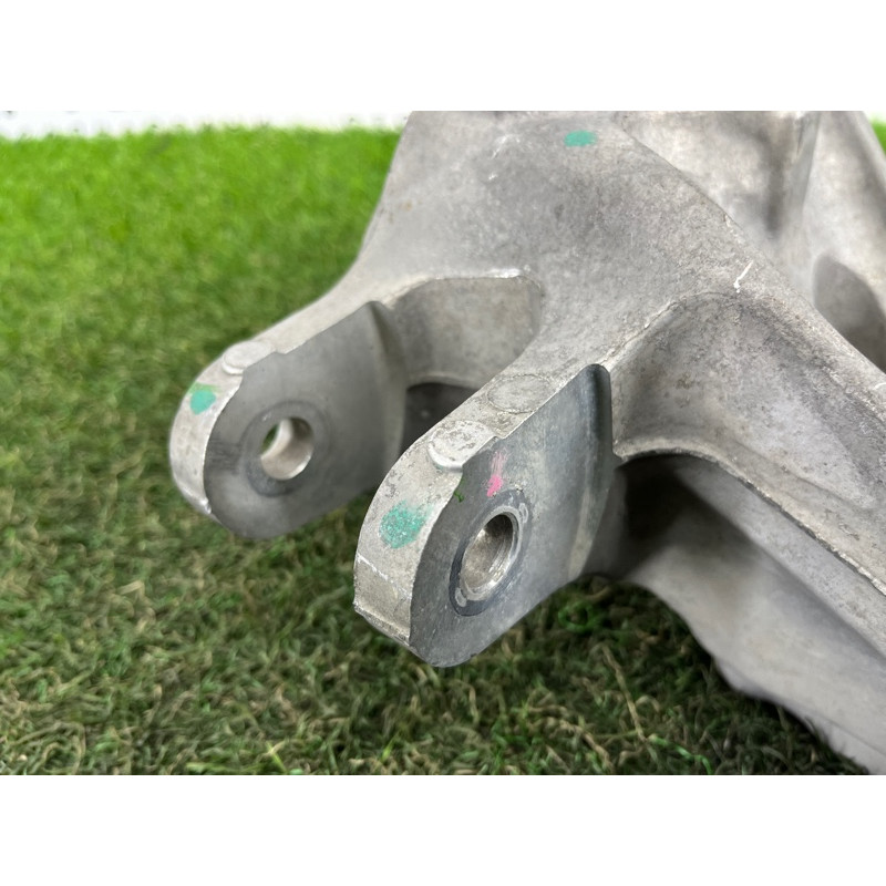 Цапфа подвески (подвеска) Hyundai Santa Fe TM 2019 2.0 GDi Turbo 52711S1100