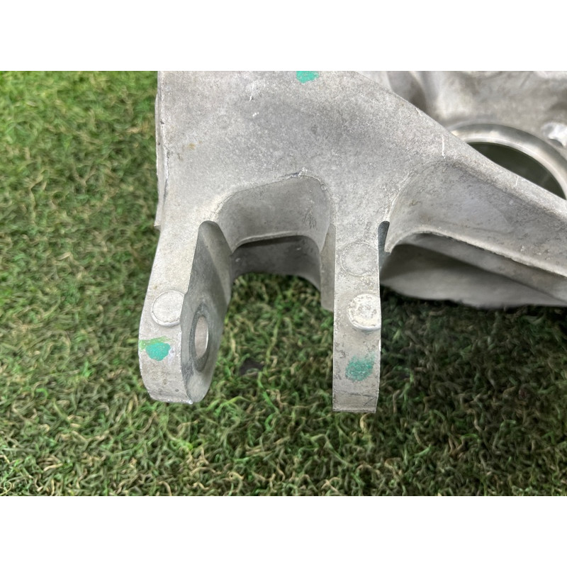 Цапфа подвески (подвеска) Hyundai Santa Fe TM 2019 2.0 GDi Turbo 52711S1100