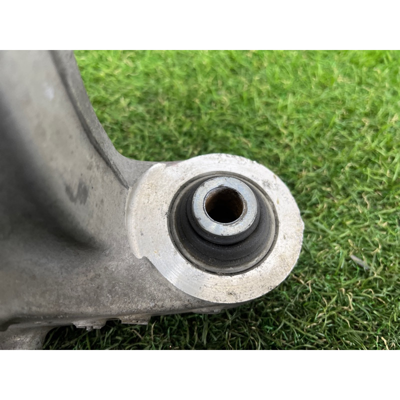 Цапфа подвески (подвеска) Hyundai Santa Fe TM 2019 2.0 GDi Turbo 52711S1100