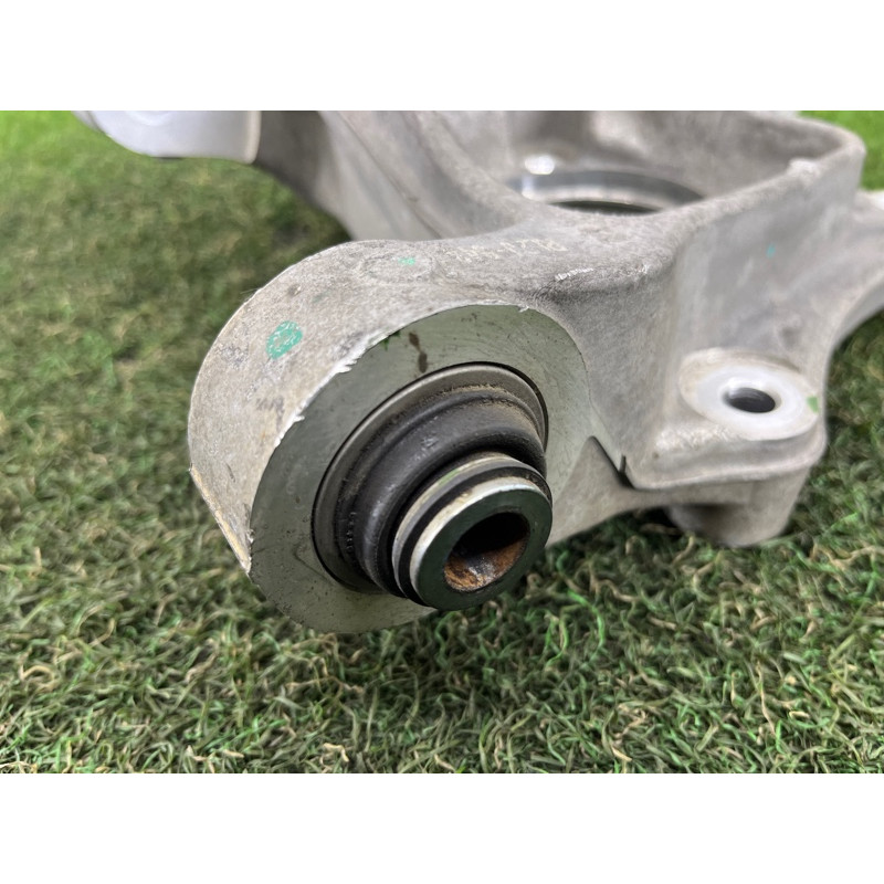 Цапфа подвески (подвеска) Hyundai Santa Fe TM 2019 2.0 GDi Turbo 52711S1100