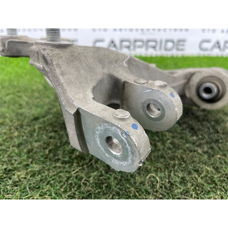 Цапфа подвески (подвеска) Hyundai Santa Fe TM 2019 2.4GDI 52711S1100